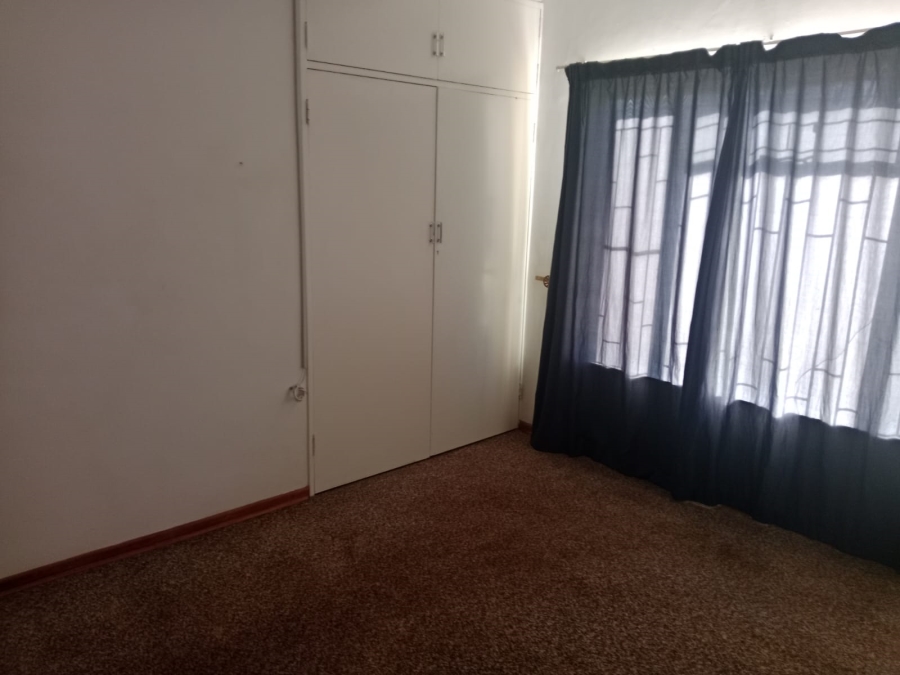 3 Bedroom Property for Sale in Kuruman Northern Cape